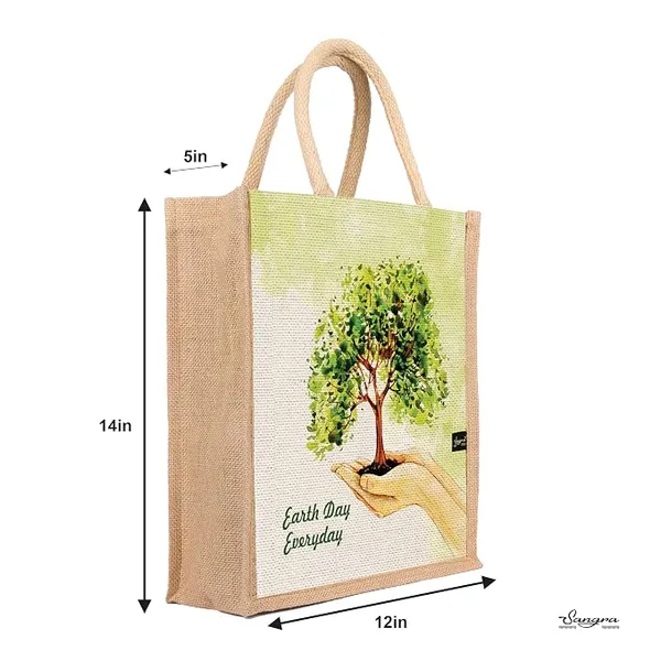 Jute_Bag_with_Zipper_-_Pack_of_2