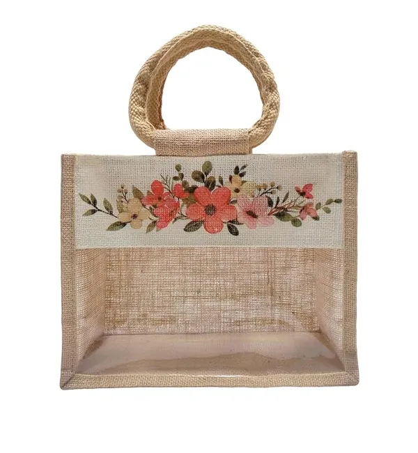 Jute_Bag_With_Transparent_Window_-_Pack_of_2