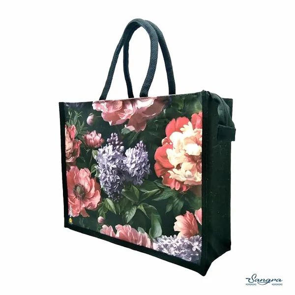 Canvas_Bag_With_Zipper