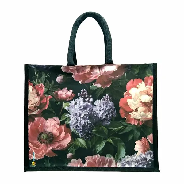 Canvas_Bag_With_Zipper
