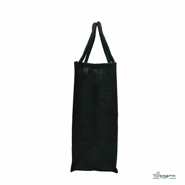 Canvas_Bag_With_Zipper