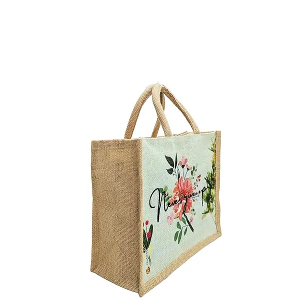 Jute_Bag_with_Zipper_-_Pack_of_2