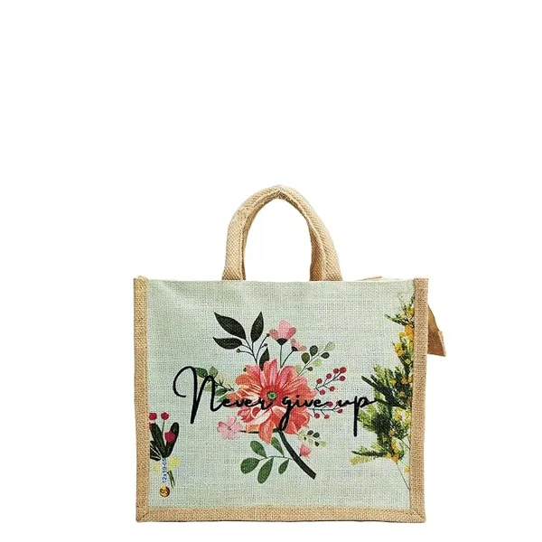 Jute_Bag_with_Zipper_-_Pack_of_2