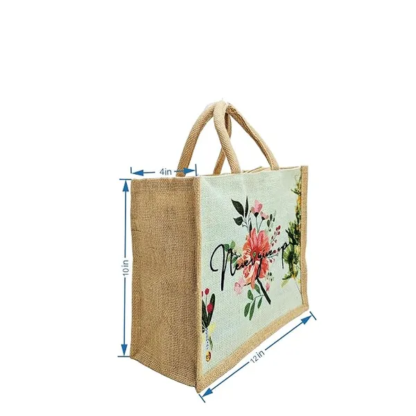 Jute_Bag_with_Zipper_-_Pack_of_2