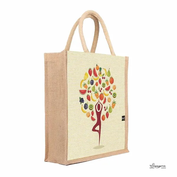 Jute_Bag_with_Zipper_-_Pack_of_2