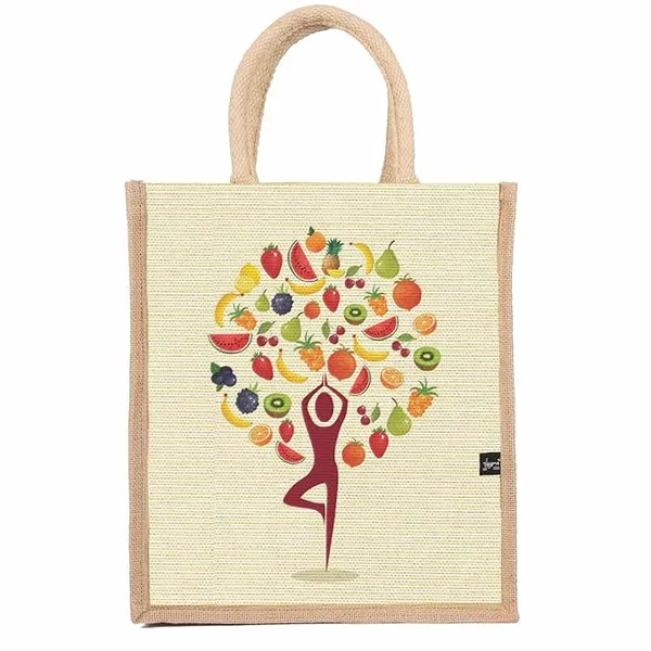 Jute_Bag_with_Zipper_-_Pack_of_2