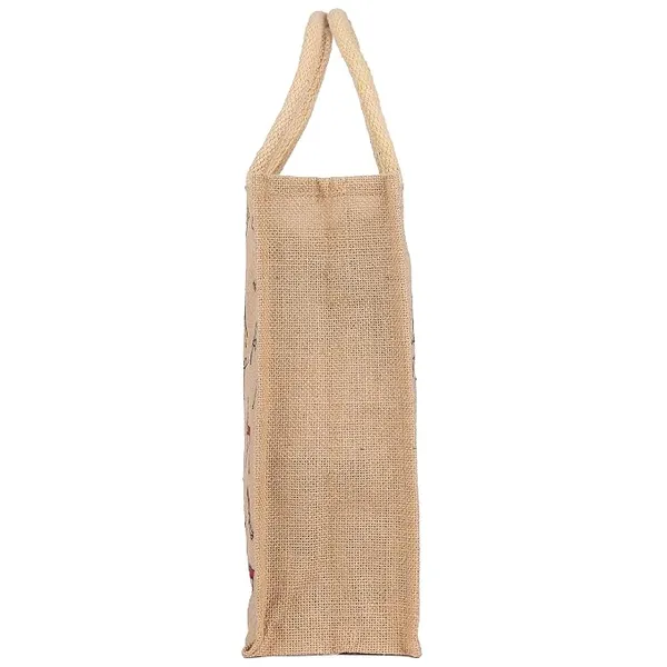 Jute_Bag_with_Zipper_-_Pack_of_2