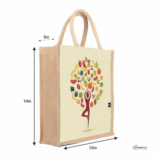 Jute_Bag_with_Zipper_-_Pack_of_2