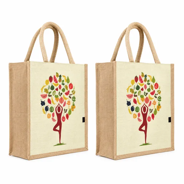 Jute_Bag_with_Zipper_-_Pack_of_2