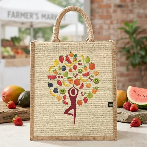 Jute_Bag_with_Zipper_-_Pack_of_2