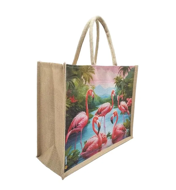 Jute_Bag_with_Zipper