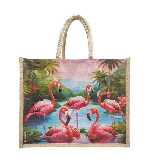 Jute_Bag_with_Zipper