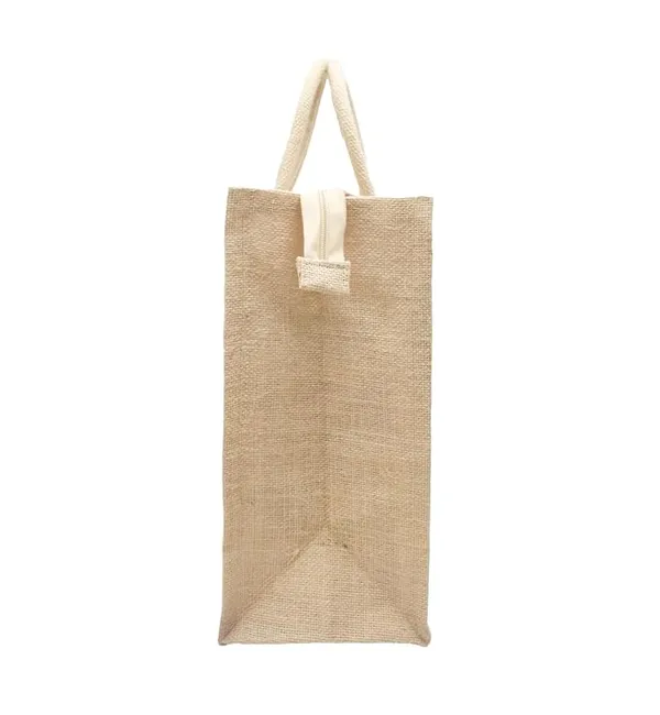 Jute_Bag_with_Zipper