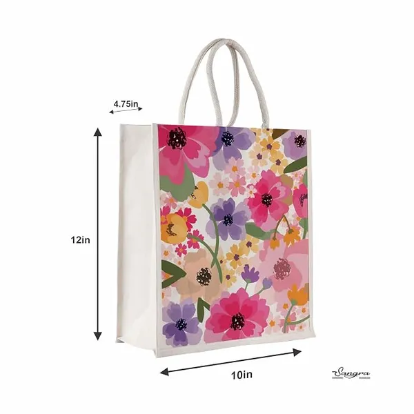 Canvas_Bag_With_Zipper_-_Pack_of_2