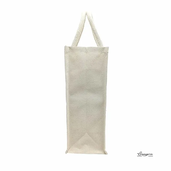 Canvas_Bag_With_Zipper_-_Pack_of_2