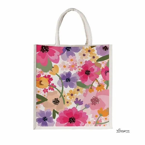 Canvas_Bag_With_Zipper_-_Pack_of_2