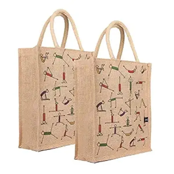 Jute_Bag_with_Zipper_-_Pack_of_2