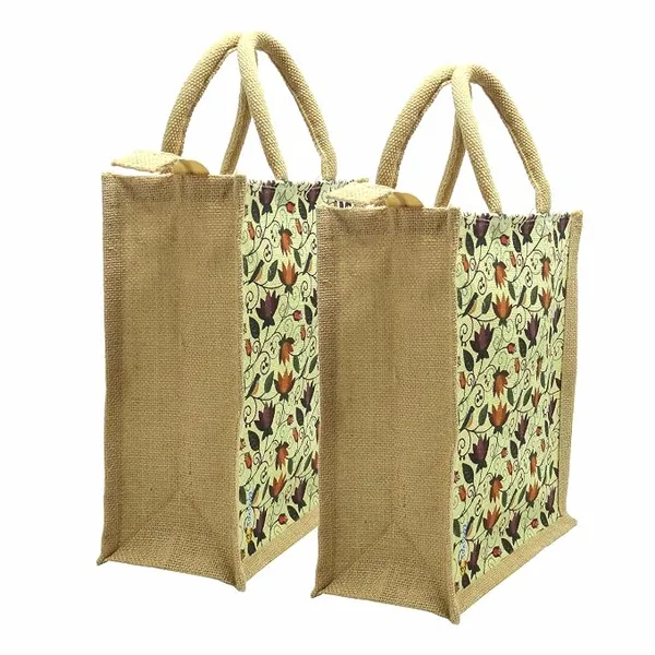 Jute_Bag_with_Zipper_-_Pack_of_2