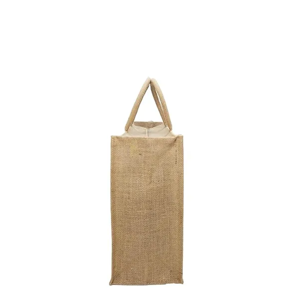 Jute_Bag_with_Zipper_-_Pack_of_2