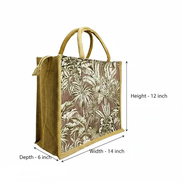 Jute_Bag_with_Zipper_-_Pack_of_2