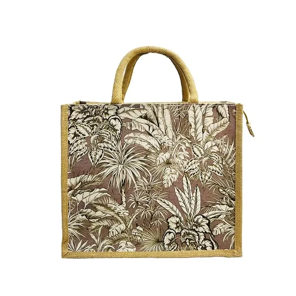 Jute_Bag_with_Zipper_-_Pack_of_2