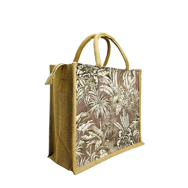 Jute_Bag_with_Zipper_-_Pack_of_2