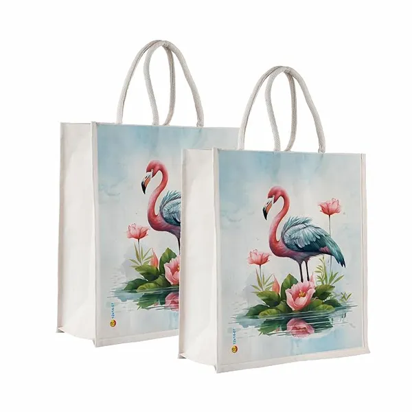 Canvas_Bag_With_Zipper_-_Pack_of_2