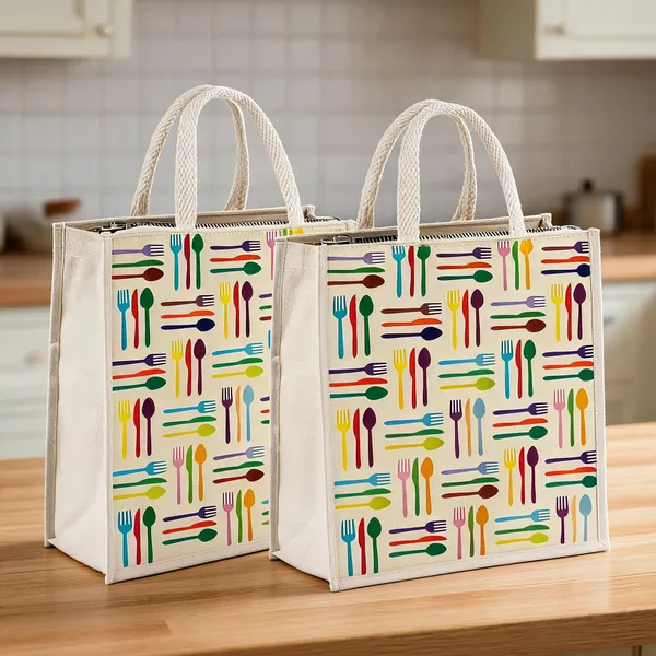 Canvas_Bag_With_Zipper_-_Pack_of_2