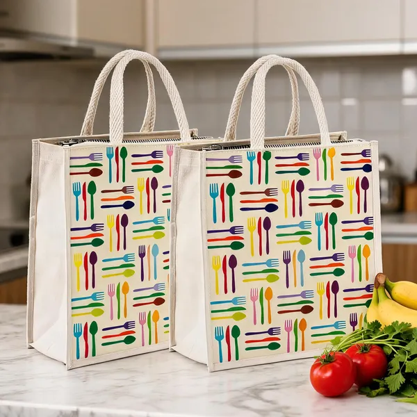 Canvas_Bag_With_Zipper_-_Pack_of_2
