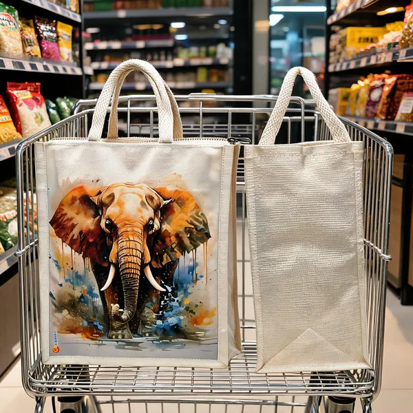 Canvas_Bag_With_Zipper_-_Pack_of_2
