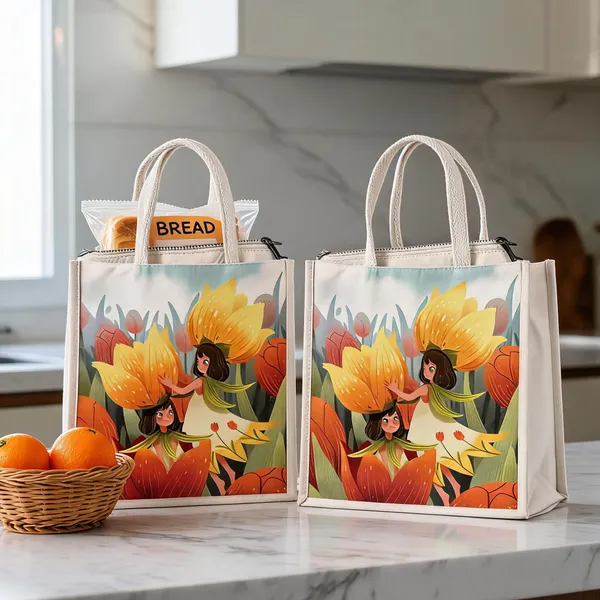 Canvas_Bag_With_Zipper_-_Pack_of_2