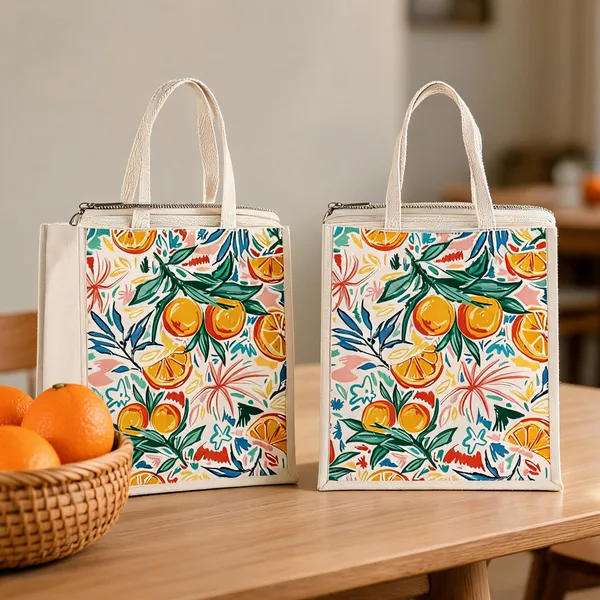 Canvas_Bag_With_Zipper_-_Pack_of_2