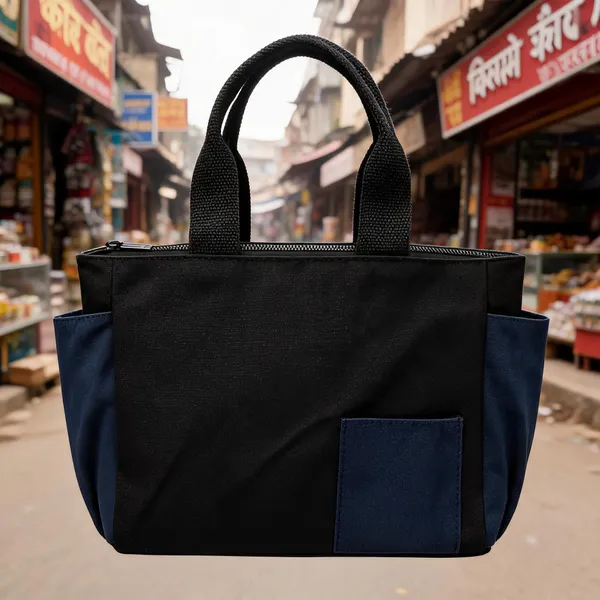 Canvas_Bag_With_Zipper