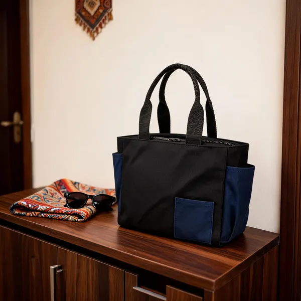 Canvas_Bag_With_Zipper