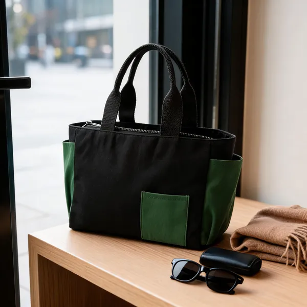 Canvas_Bag_With_Zipper