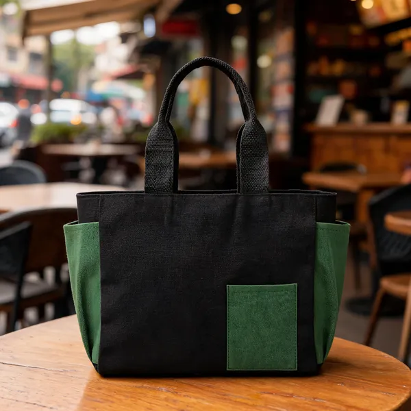 Canvas_Bag_With_Zipper