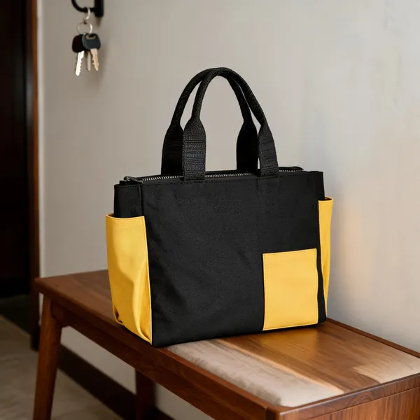 Canvas_Bag_With_Zipper