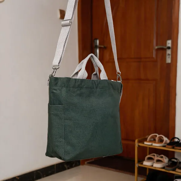 Sangra_Canvas_Crossbody_Bag