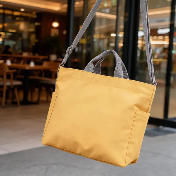 Sangra_Canvas_Crossbody_Bag