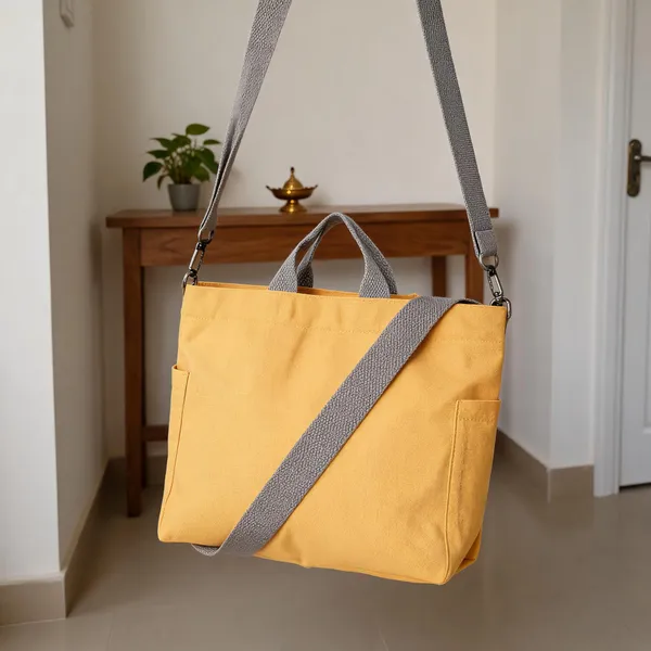 Sangra_Canvas_Crossbody_Bag