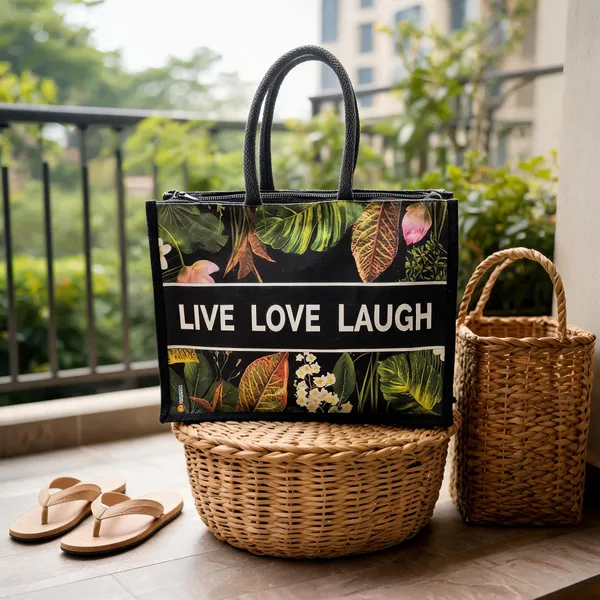 Canvas_Bag_With_Zipper