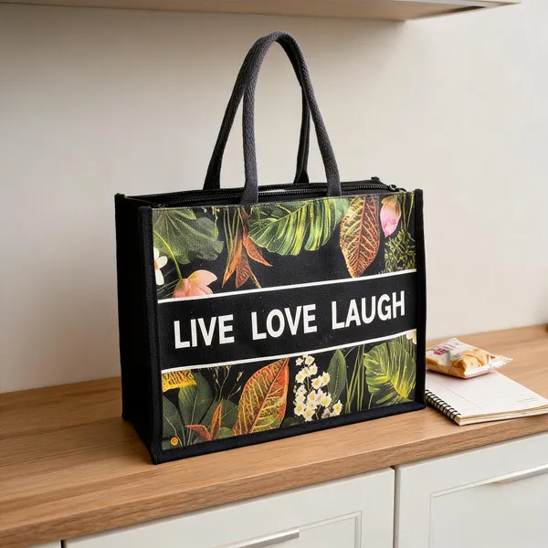Canvas_Bag_With_Zipper