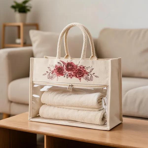 Canvas_Bag_With_Transparent_Window