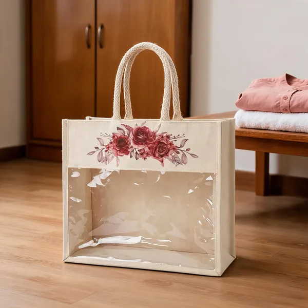 Canvas_Bag_With_Transparent_Window
