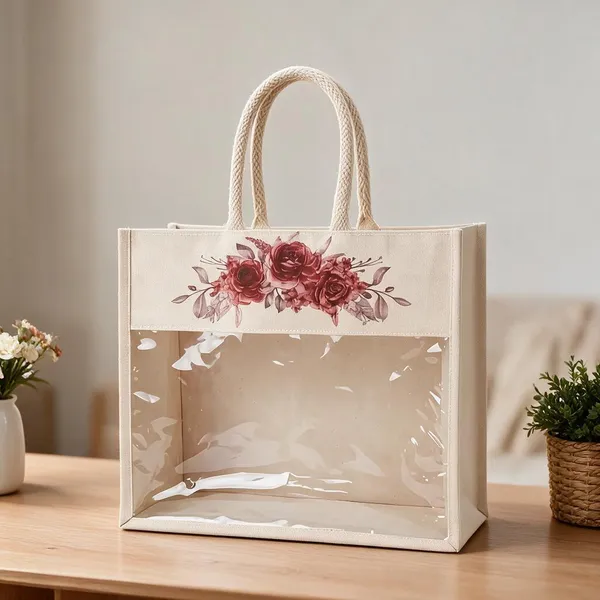 Canvas_Bag_With_Transparent_Window