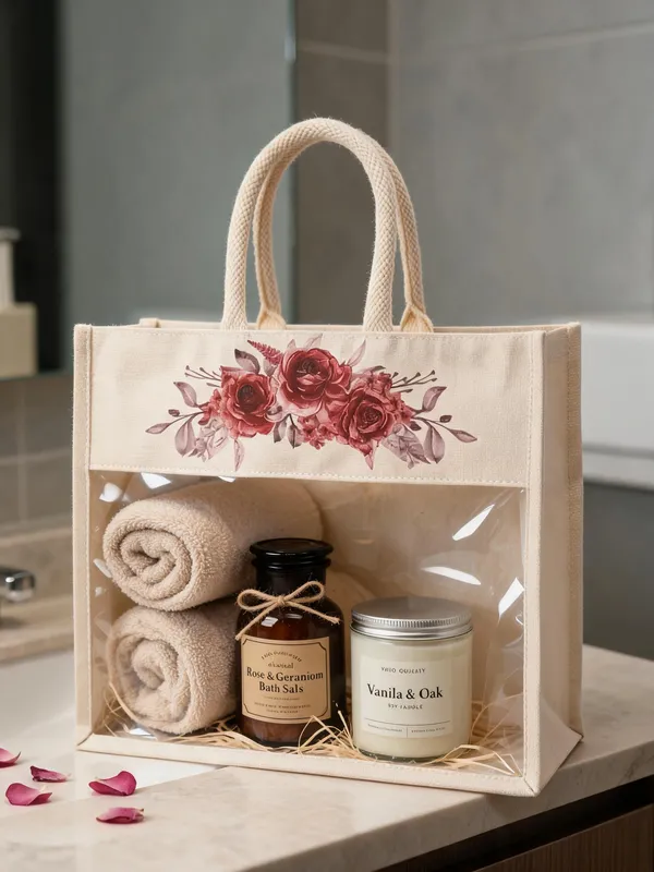 Canvas_Bag_With_Transparent_Window