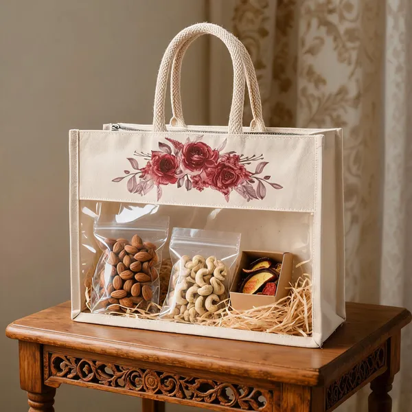 Canvas_Bag_With_Transparent_Window