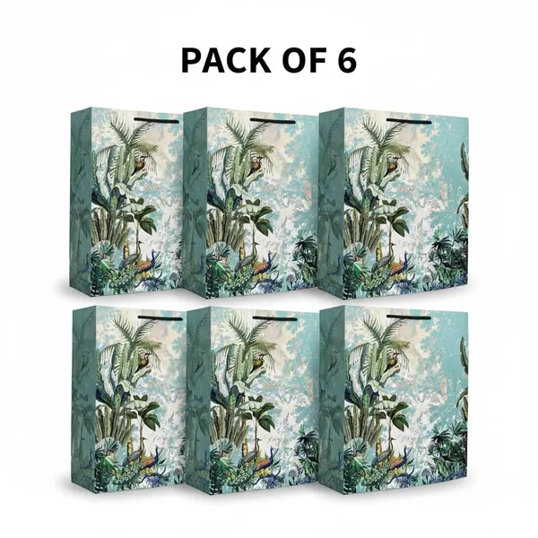 Paper_Gift_Bags