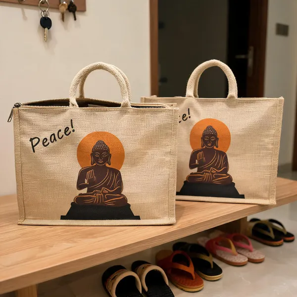 Jute_Bag_with_Zipper_-_Pack_of_2