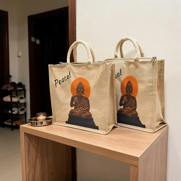 Jute_Bag_with_Zipper_-_Pack_of_2